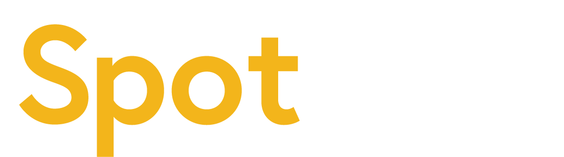 Spotlight Brand Services