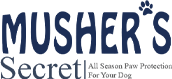 Mushers-secret-logo