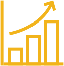 Spotlight Brand Services Reporting and Analytics@x