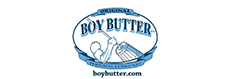boy butter logo