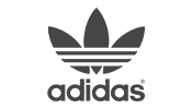 adidas logo