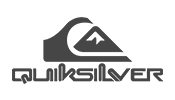 quiksilver logo