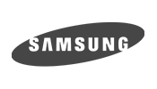 samsung logo