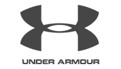 under armour logo