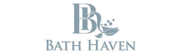 bath haven logo