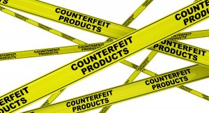 Spotlight Brand Services Amazon Optimization Experts Counterfeit Products