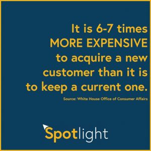 Spotlight Brand Services Amazon Optimization Experts Customer Acquisition
