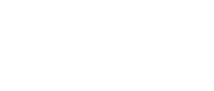 Sweet PDZ logo white