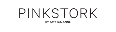 pinkstork logo