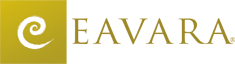 Eavara Logo