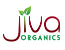 Jiva Organics