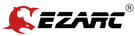 EZARC Logo