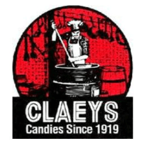 claeys logo