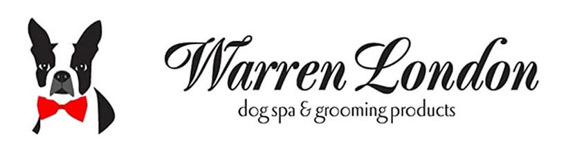Warren London logo