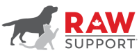 raw support