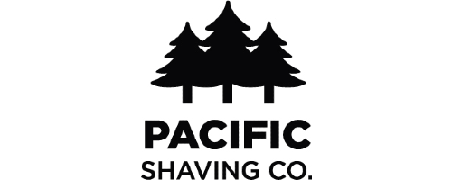 Pacific Shaving Co