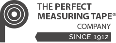 Perfect Measuring Tape Co
