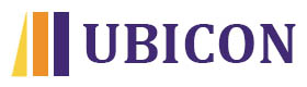 Ubicon Logo