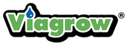 Viagrow Logo Green x