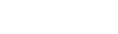 logo UNCO white