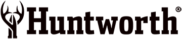 Huntworth Logo