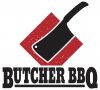 Logo ButcherBBQ